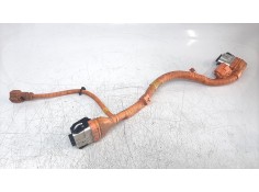 MODULO ELECTRONICO 91895G5010 91895G5010 