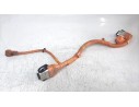 MODULO ELECTRONICO 91895G5010 91895G5010 