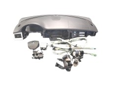 KIT AIRBAG C2Z29690AMS 