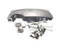 KIT AIRBAG C2Z29690AMS C2Z29690AMS 