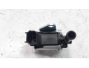 VALVULA AIRE ADICIONAL K5T46890 K5T46890 