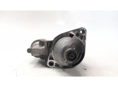 Recambio de motor arranque para mercedes-benz clase c (w204) coupe 2.1 cdi cat referencia OEM IAM A6519062800 ARF410501HQ S50562 2