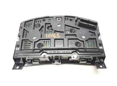 Recambio de cuadro instrumentos para opel astra h ber. cosmo referencia OEM IAM 13267544FZ   2