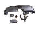 KIT AIRBAG 4513078030C0 