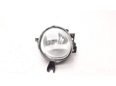 FARO ANTINIEBLA IZQUIERDO 7L6941699E 7L6941699E 