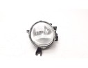 FARO ANTINIEBLA IZQUIERDO 7L6941699E 