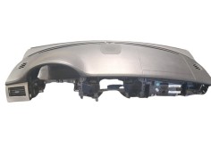 Recambio de kit airbag para jaguar xf 3.0 v6 diesel luxury referencia OEM IAM C2Z29690AMS   2