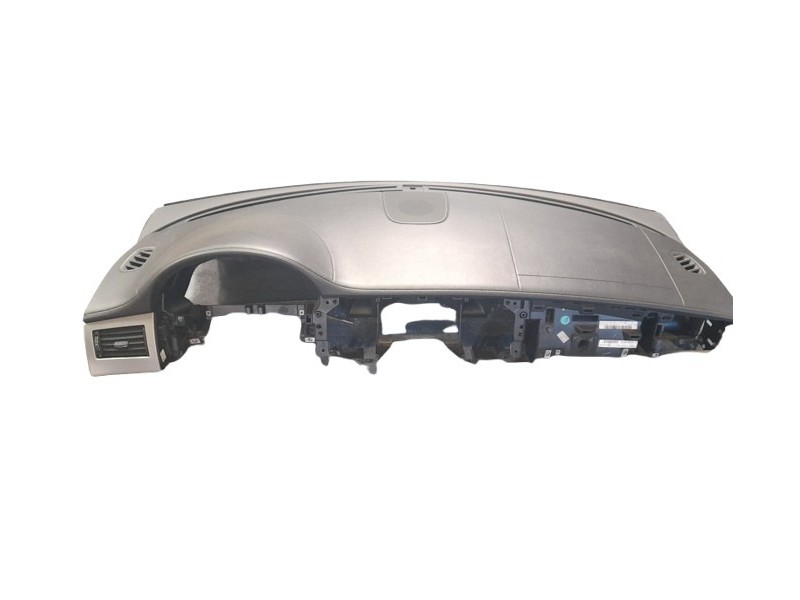 Recambio de kit airbag para jaguar xf 3.0 v6 diesel luxury referencia OEM IAM C2Z29690AMS  