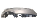 KIT AIRBAG C2Z29690AMS C2Z29690AMS 