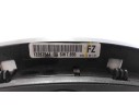 CUADRO INSTRUMENTOS 13267544FZ 13267544FZ 
