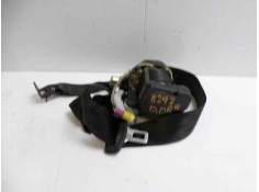 CINTURON SEGURIDAD DELANTERO DERECHO 1J4857706AAFKZ 1J4857706AAFKZ 