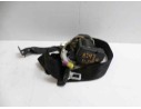CINTURON SEGURIDAD DELANTERO DERECHO 1J4857706AAFKZ 1J4857706AAFKZ 