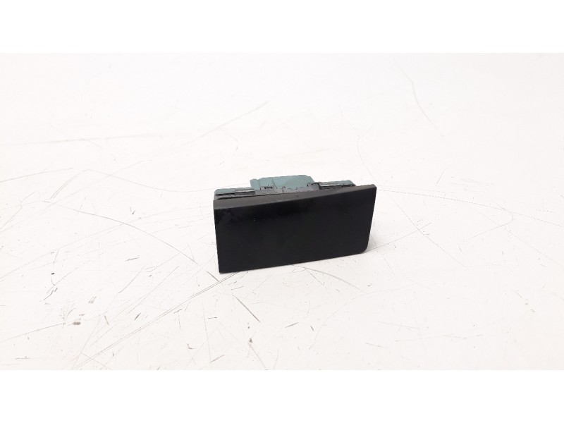 Recambio de interruptor para opel insignia berlina 2.0 16v cdti referencia OEM IAM 12783192  