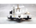 MANDO CLIMATIZADOR 69420003 69420003 