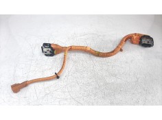 Recambio de modulo electronico para kia niro referencia OEM IAM 91895G5010   2