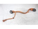 MODULO ELECTRONICO 91895G5010 91895G5010 