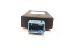 MODULO ELECTRONICO 9665582380 9665582380 