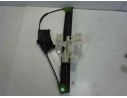 ELEVALUNAS TRASERO IZQUIERDO 8K0839461 8K0839461 