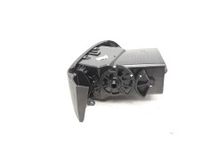 Recambio de rejilla aireadora para fiat torino r58 referencia OEM IAM 735625112   2