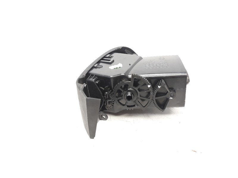 Recambio de rejilla aireadora para fiat torino r58 referencia OEM IAM 735625112  