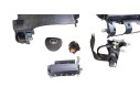 KIT AIRBAG 4513078030C0 