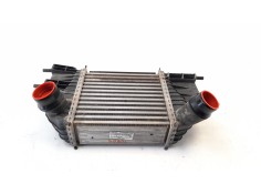 INTERCOOLER 144613VD0A 144613VD0A 