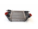 INTERCOOLER 144613VD0A 