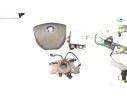 KIT AIRBAG C2Z29690AMS 