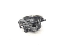 Recambio de faro antiniebla izquierdo para volkswagen touareg (7la) 3.2 v6 24v referencia OEM IAM 7L6941699E   2