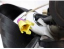 CINTURON SEGURIDAD DELANTERO DERECHO 1J4857706AAFKZ 1J4857706AAFKZ 