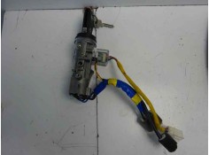 CONMUTADOR DE ARRANQUE 8711021000 