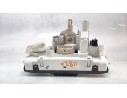 MANDO CLIMATIZADOR 69420003 69420003 