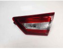PILOTO TRASERO DERECHO INTERIOR 265505796R 265505796R 