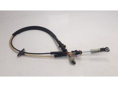 PALANCA CAMBIO 98142404101 98142401020 