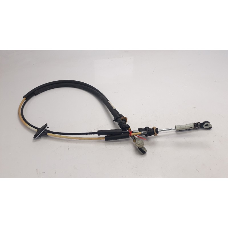 Recambio de palanca cambio para porsche cayman (typ 981c) gt4 referencia OEM IAM 98142404101 98142401020 