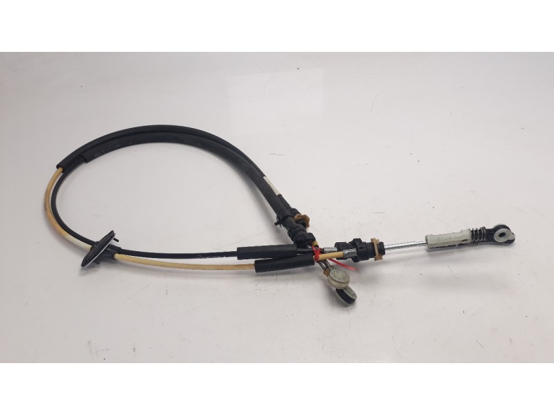 Recambio de palanca cambio para porsche cayman (typ 981c) gt4 referencia OEM IAM 98142404101 98142401020 