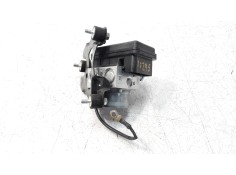 ABS 94342031044 22E26B00103 