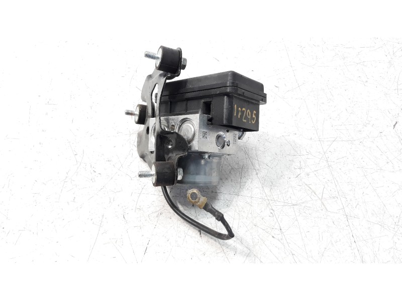 Recambio de abs para ktm 390 duke referencia OEM IAM 94342031044 22E26B00103 