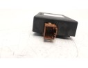 MODULO ELECTRONICO 9665582380 9665582380 