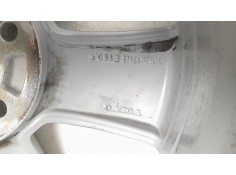 Recambio de llanta para volvo xc 40 essential 2wd referencia OEM IAM 31680565   2