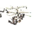 KIT AIRBAG C2Z29690AMS C2Z29690AMS 