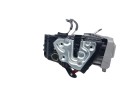 CERRADURA PUERTA TRASERA DERECHA 81420J9000 81420J9000 