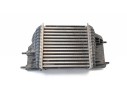 INTERCOOLER 144613VD0A 