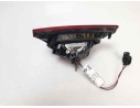 PILOTO TRASERO DERECHO INTERIOR 265505796R 265505796R 