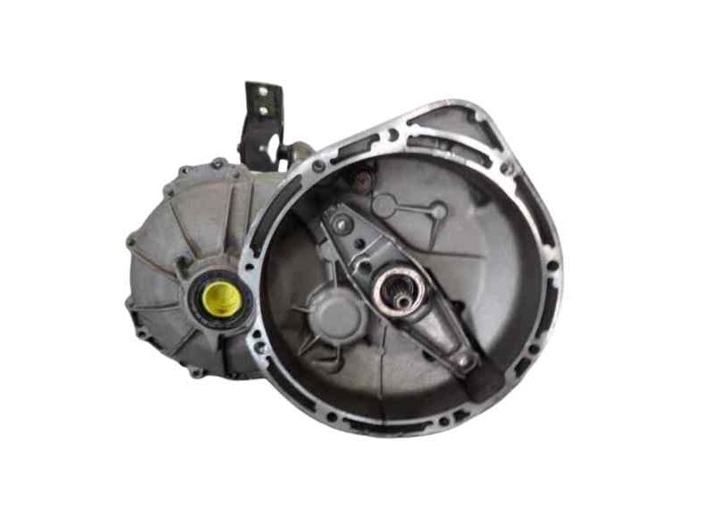 Recambio de caja cambios para smart coupe 0.6 turbo cat referencia OEM IAM 020027328 3949005000 
