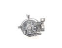 FARO ANTINIEBLA IZQUIERDO 7L6941699E 7L6941699E 
