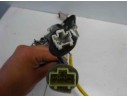 CONMUTADOR DE ARRANQUE 8711021000 8711021000 