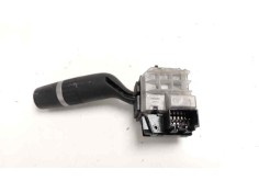 Recambio de mando limpia para mazda 3 lim. (bl) active referencia OEM IAM BCD266128   2