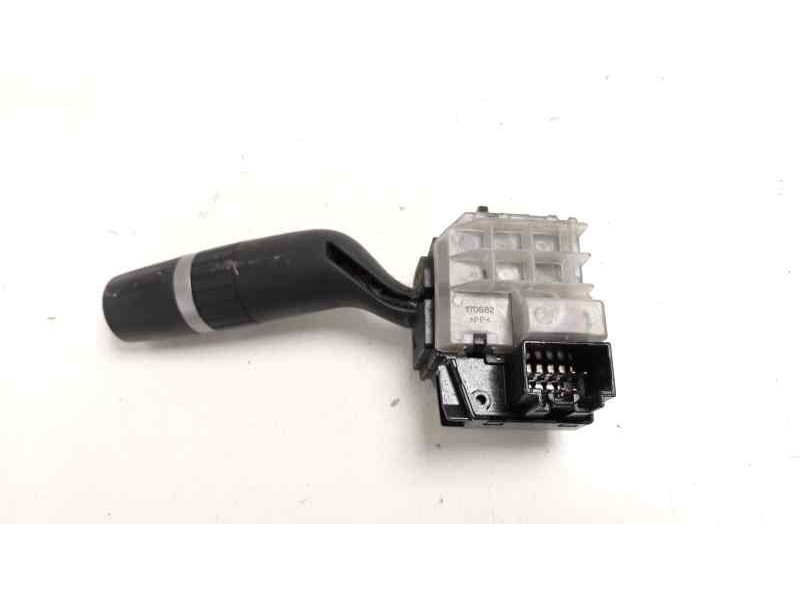 Recambio de mando limpia para mazda 3 lim. (bl) active referencia OEM IAM BCD266128  