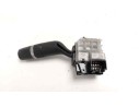 MANDO LIMPIA BCD266128 BCD266128 